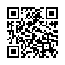 QR Code for 3MwoAWX4B1FE4R8bmgab4At6V13tbn2TyB