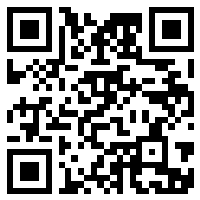 QR Code for 3MwoBe43DPnmL7U5tHPBoVscH6YN8kVGDh