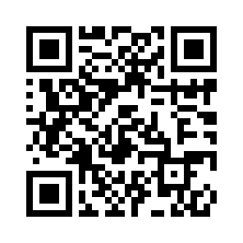 QR Code for 3MwoQ4cDPNoShi1nDjBeh2unxJU1s613d4