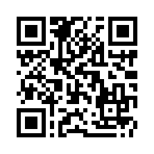 QR Code for 3MwoS1it2siMsa9WKSfdRMzZETT3YUG5Jb