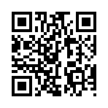 QR Code for 3MwoSPqR9gdePDZeJXzrtVC7sFg6sgx2Sr