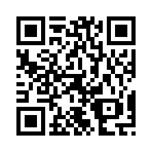 QR Code for 3MwoZjvpHBqiVCLtfPi2NQo7z7QRmTwDrS
