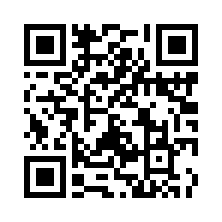 QR Code for 3MwospvMpsJLhYV9PYoFbfTBEqfLRsaKqC