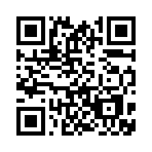 QR Code for 3Mwp5fisU9eUim7eGcMyxt4ccNHnAJ3TwU