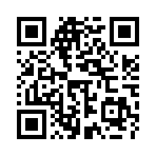 QR Code for 3Mwp9NYqunffythvDqqmofcTKVAbXvwbUm
