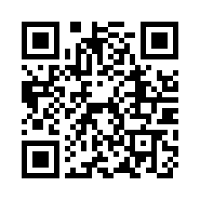 QR Code for 3MwpGU1bJwLFfDi5e96veNKwubyZkYWV4s