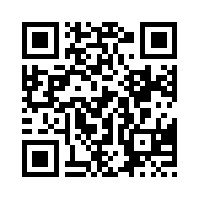 QR Code for 3MwpKzHATSbNuqeArJsDPxuSokW2GEPnZp