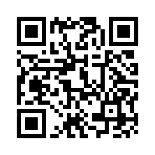 QR Code for 3MwpQLhDfF4hyNiMPCYNcBb1Dtat3VTN9u