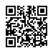 QR Code for 3MwpdBBrgBCATLv5LCNuwhVu2zFsraCa5F