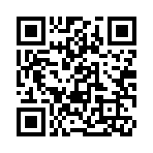 QR Code for 3MwpfzTpUM4SCQ4CEbJiGipYSsN7gUGkD7