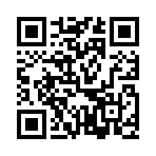 QR Code for 3MwpmPBJZLdP93W2eMG9mWzuZZSY1VFRVi