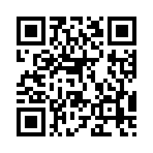 QR Code for 3MwpmdrGLiztdmopGHRBEHBaQfSG8ACK6K