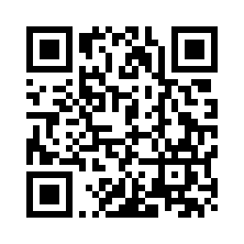 QR Code for 3MwpqjyQdxAprBRmsM3EWBhkAe77F3LGPd