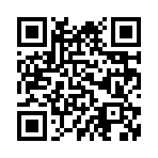 QR Code for 3MwqCuPRcfQv7zWmxhgqcm7CwYYcfdWonJ