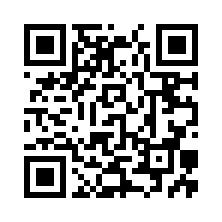 QR Code for 3MwqJFWRRRk1ioAM91SSgFBksVBECpkFhP