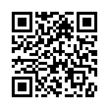QR Code for 3MwqPw3bREFvs38bDrcA7sa7PEzWMmw82y