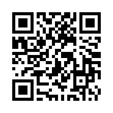 QR Code for 3MwqWSiN3CeEPi7E5KfrwLLrhVLHhwWcjA