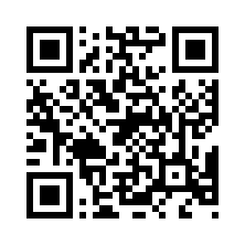 QR Code for 3MwqhBuM1FdUdYNsTojKZaHQP8Uz8HTEVt