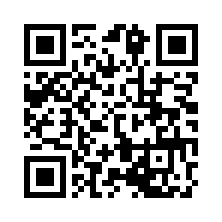 QR Code for 3MwqpahMHJsai6Nk9QRTUJABxty7aemmi3