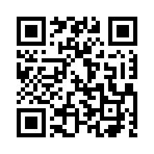 QR Code for 3Mwr3M47nu768W8HLvK9BFBPorWCjSWjA6