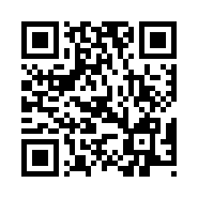 QR Code for 3Mwr5Ra494XABaGi4C1LRQCdn7inUzQxBK