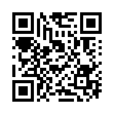 QR Code for 3Mwr6kCZBuj5AD8RLBCmRBnLDXmdK2Xik5
