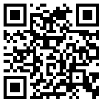 QR Code for 3MwrEE5C9F2gMSRZL5vAcgeMdVmk3QwEN2