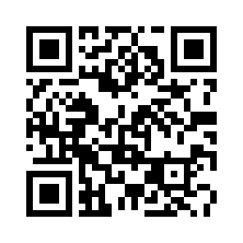 QR Code for 3MwrFgKm5vAHkpeCC45uCkz8R2PweftmTM