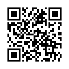 QR Code for 3MwrHeNTnAzYzjUk4cC3ZYW7vpiRax7CdP