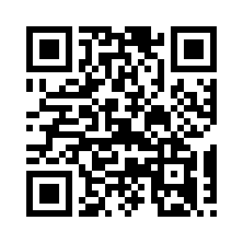 QR Code for 3MwrKCgfQpUUdYvxaDPaEAfjmSX8DtTacD