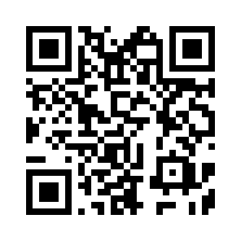 QR Code for 3MwrLEyLiGcdTPMpcY91L7o31TPzRPqM63