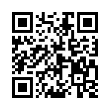 QR Code for 3MwrTPVBHF9V7i6dB3Cn1mvjwaVoSoCbec