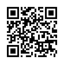 QR Code for 3Mwrc8c5fKUXdDvCAdaJkEfYYkpo1wHvaz