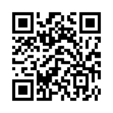QR Code for 3MwrdoxCheBk43WpNEUfbYwNb9A5f77pUb