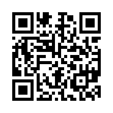 QR Code for 3Mwre114H5xeeiFSunyfaApGg7NETXPbY2