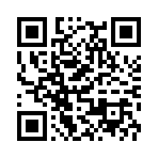QR Code for 3Mwrh2ti1NnFjHVRFLLFoPkFjdRBdi1ZLr