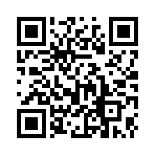QR Code for 3Mwrou6c1TtGYixqJEDFPRnnGcR8ycVh9Z