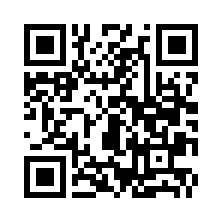 QR Code for 3Mws4wnwuSwR82xiaPf6YmXRX4ig2nvZx1