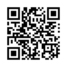 QR Code for 3MwsDj8GC8g3ZnXV79Jj7L9LphrUwrAv3f
