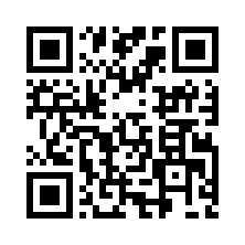 QR Code for 3MwsGyXNq39M7UTr7jgnR49edEqeB2QPRS