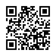 QR Code for 3MwsKAuUUrFYT55son44eXH6dk59X8bXjC