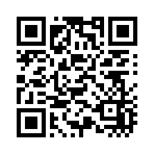QR Code for 3MwsLWvWcK5bZysg42XD2WbJX2QYoAzrYc