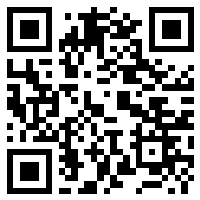 QR Code for 3MwsPe16hMPEisihQfdQVfWHqQDo6NYaCQ