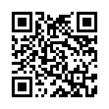QR Code for 3MwsR5o9MW787wDSYPybci2GEYegQ4FecN