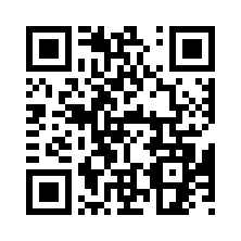 QR Code for 3MwsWBhWq8BA6BB8fZn9Jb9SNHBjzBDSPz