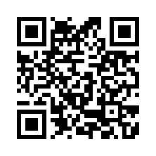 QR Code for 3MwsXFrqMDApQCuQewMG6cJdKYxULaB9VG