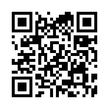 QR Code for 3MwsYdyqqJcj2cTu2E3ZS6CGZfMS4LgKhS
