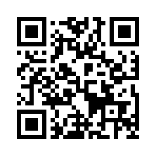 QR Code for 3MwsabSXLDiZT1FgBMgPBgcytmK2ExA6Gg