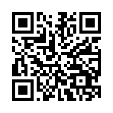 QR Code for 3MwsapGDvwjFkxRcsVaEm56rqi3ej79ooX