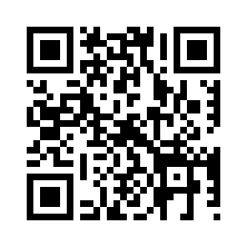 QR Code for 3MwscaCc2eUZVXwsc7Stb3n6f4ZkGHUoGz